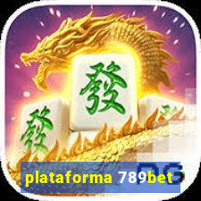 plataforma 789bet